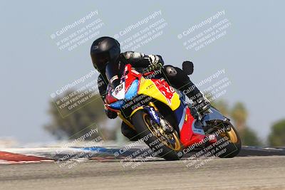 media/Oct-06-2025-2WTD (Mon) [[90522c3a0b]]/B Group/1120am (Grapevine)/